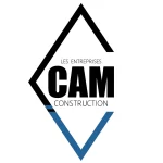 Cam Construction